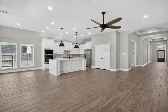 23310 Markstone Glen Court, Katy, TX 77493