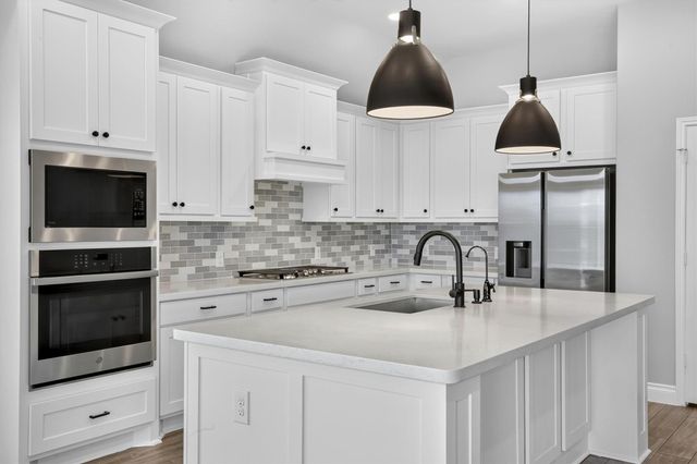 23310 Markstone Glen Court, Katy, TX 77493