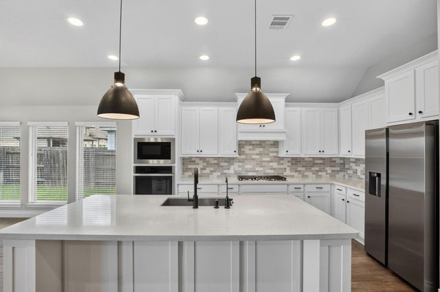 23310 Markstone Glen Court, Katy, TX 77493