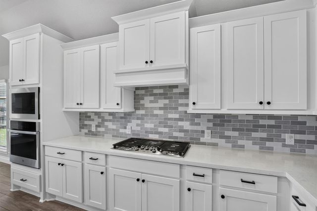 23310 Markstone Glen Court, Katy, TX 77493