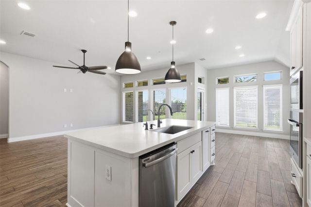 23310 Markstone Glen Court, Katy, TX 77493