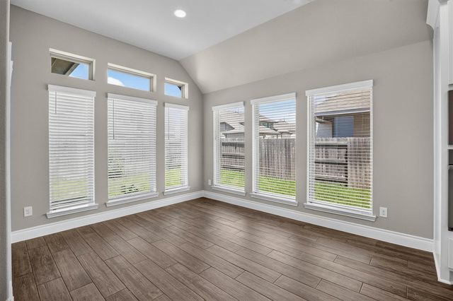 23310 Markstone Glen Court, Katy, TX 77493