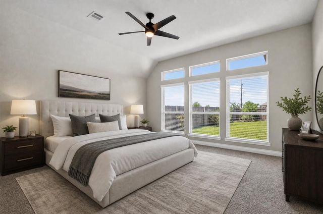 23310 Markstone Glen Court, Katy, TX 77493