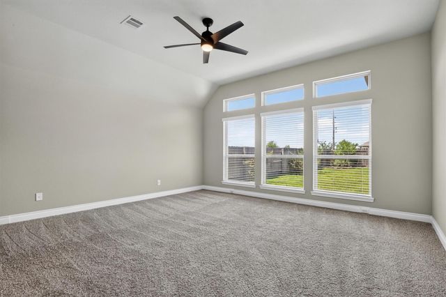 23310 Markstone Glen Court, Katy, TX 77493