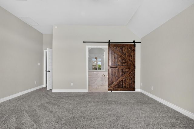 23310 Markstone Glen Court, Katy, TX 77493