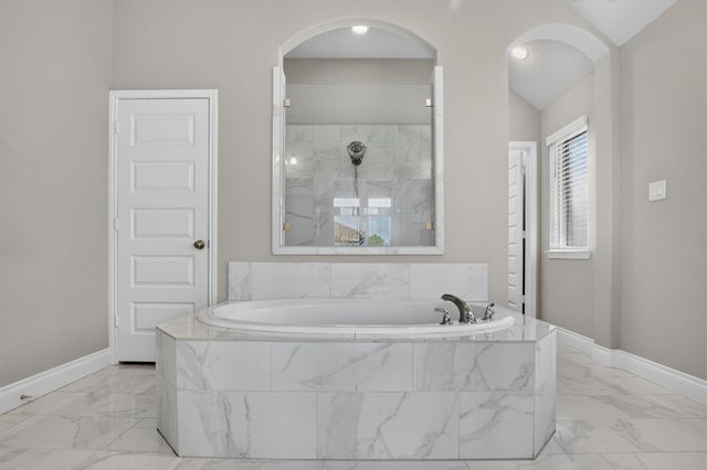 23310 Markstone Glen Court, Katy, TX 77493