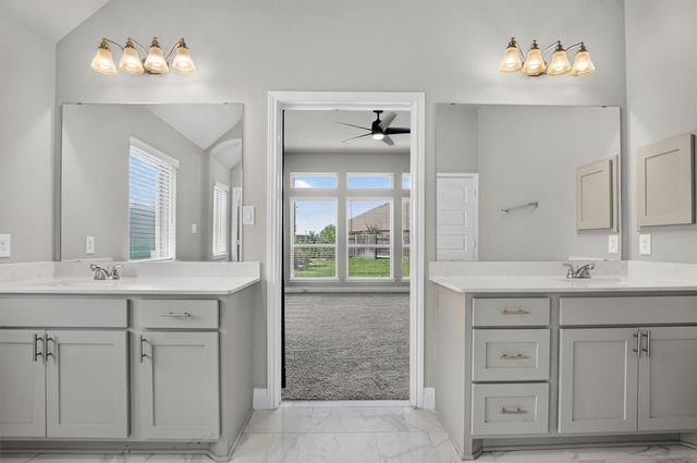 23310 Markstone Glen Court, Katy, TX 77493