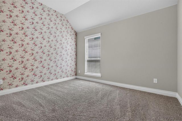 23310 Markstone Glen Court, Katy, TX 77493
