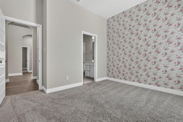 23310 Markstone Glen Court, Katy, TX 77493