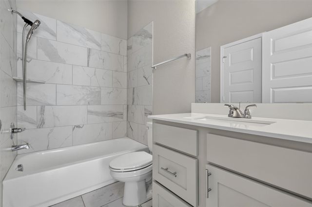 23310 Markstone Glen Court, Katy, TX 77493