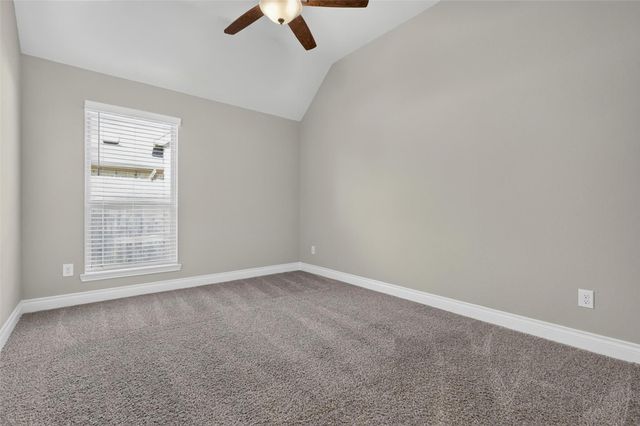 23310 Markstone Glen Court, Katy, TX 77493