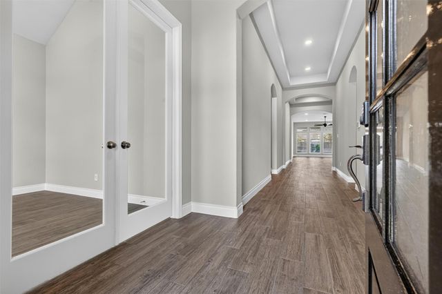 23310 Markstone Glen Court, Katy, TX 77493
