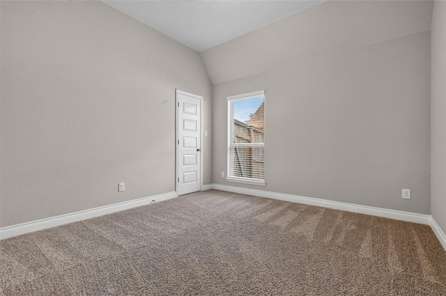 23310 Markstone Glen Court, Katy, TX 77493