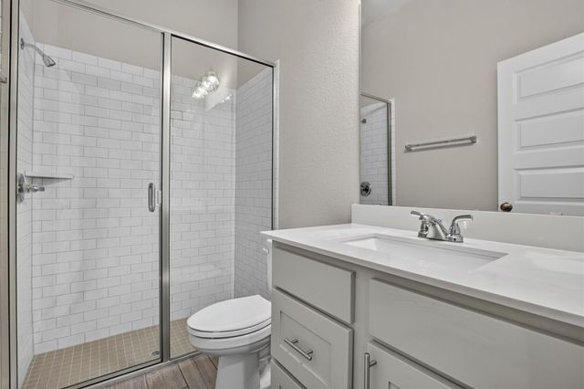 23310 Markstone Glen Court, Katy, TX 77493