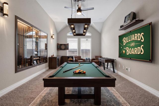 23310 Markstone Glen Court, Katy, TX 77493