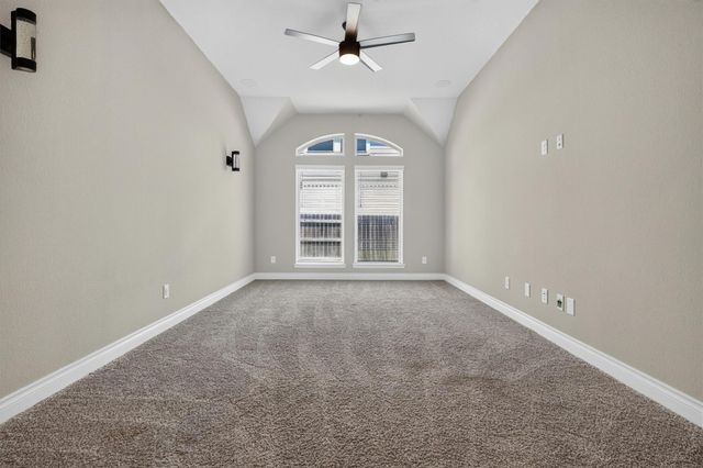 23310 Markstone Glen Court, Katy, TX 77493