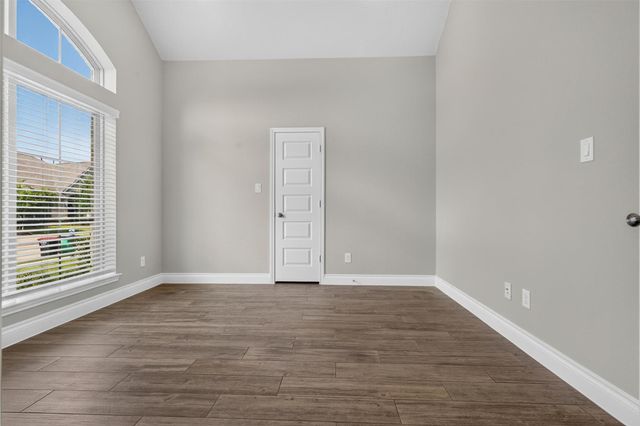 23310 Markstone Glen Court, Katy, TX 77493
