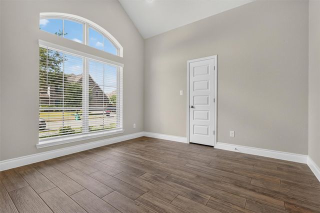 23310 Markstone Glen Court, Katy, TX 77493