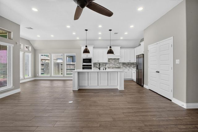23310 Markstone Glen Court, Katy, TX 77493