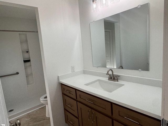 385 Wall Street, Campobello, SC 29322