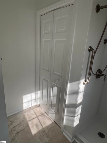 385 Wall Street, Campobello, SC 29322