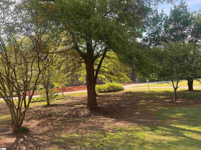 385 Wall Street, Campobello, SC 29322