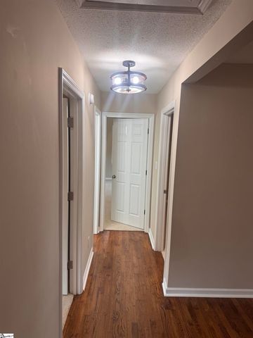 385 Wall Street, Campobello, SC 29322