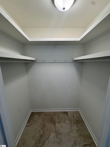 385 Wall Street, Campobello, SC 29322