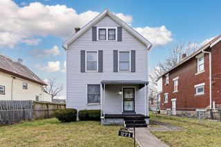 271 Midland Avenue, Columbus, OH 43223