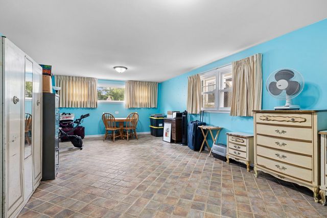 10720 Laramie Avenue, Oak Lawn, IL 60453