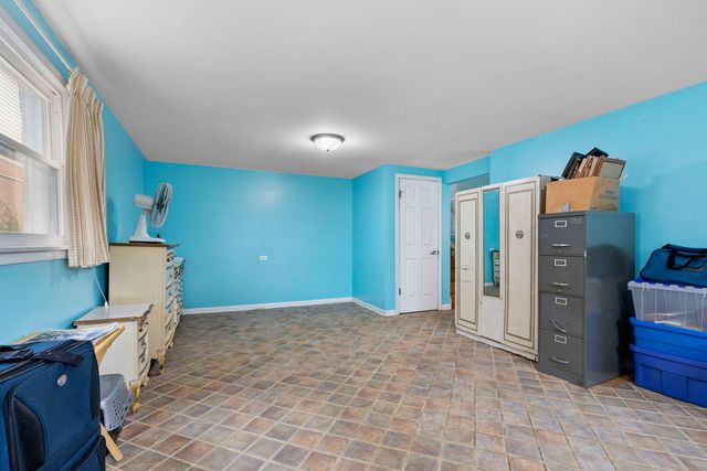 10720 Laramie Avenue, Oak Lawn, IL 60453