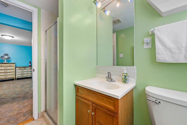 10720 Laramie Avenue, Oak Lawn, IL 60453