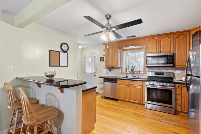 10720 Laramie Avenue, Oak Lawn, IL 60453