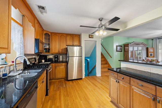 10720 Laramie Avenue, Oak Lawn, IL 60453