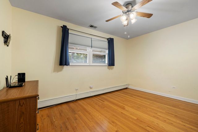 10720 Laramie Avenue, Oak Lawn, IL 60453