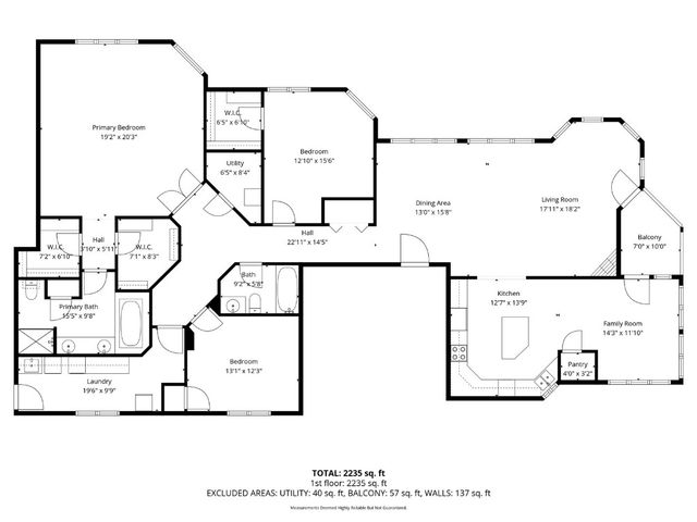 245 Holiday Rd 3, Coralville, IA 52241