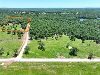 24 Blake Circle, Vian, OK 74962