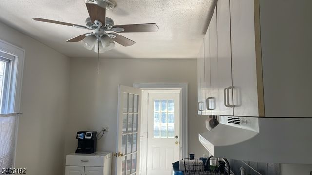 8106 Grand Ave, North Bergen Twp., NJ 07047