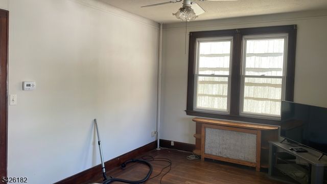 8106 Grand Ave, North Bergen Twp., NJ 07047