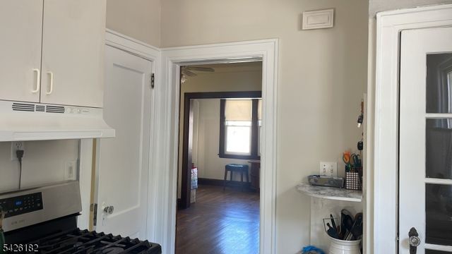 8106 Grand Ave, North Bergen Twp., NJ 07047