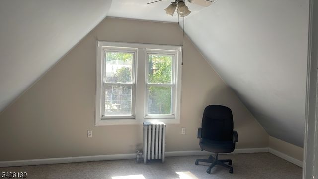 8106 Grand Ave, North Bergen Twp., NJ 07047