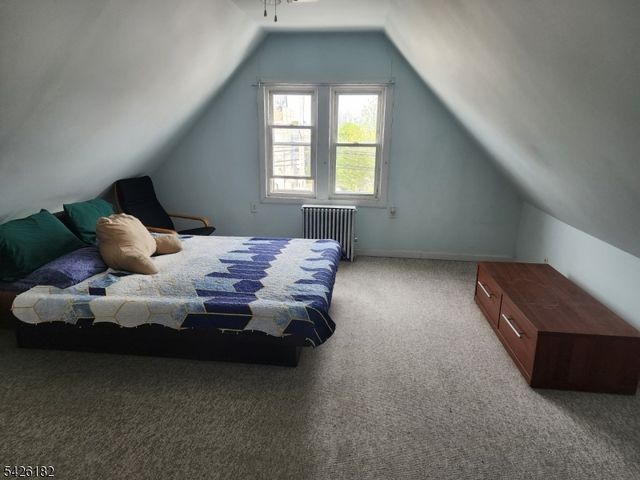 8106 Grand Ave, North Bergen Twp., NJ 07047