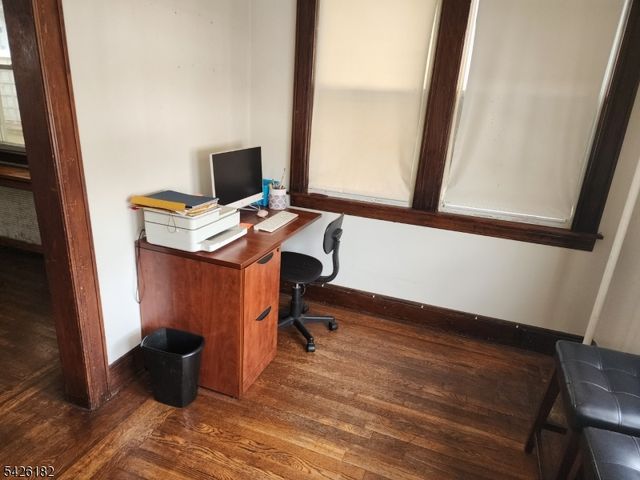8106 Grand Ave, North Bergen Twp., NJ 07047