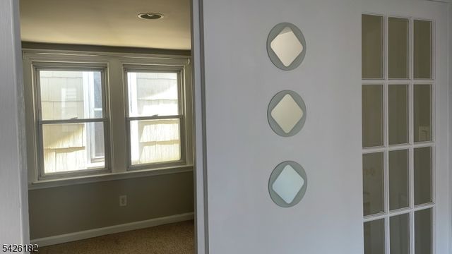 8106 Grand Ave, North Bergen Twp., NJ 07047