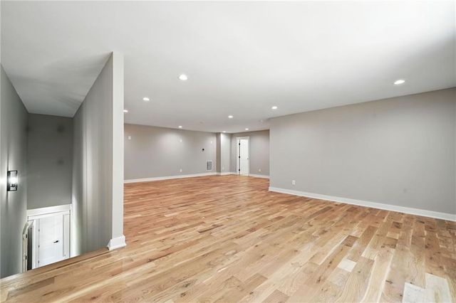 190 Highlands Chase, Ball Ground, GA 30107
