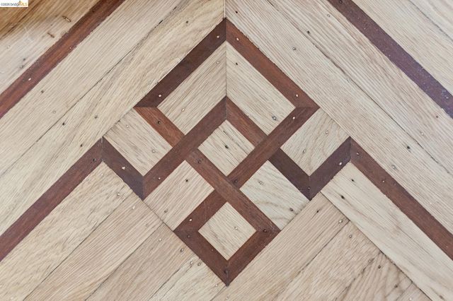 3316 Harrison St, Oakland, CA 94611