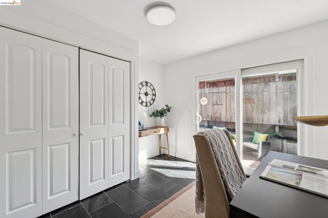 3316 Harrison St, Oakland, CA 94611