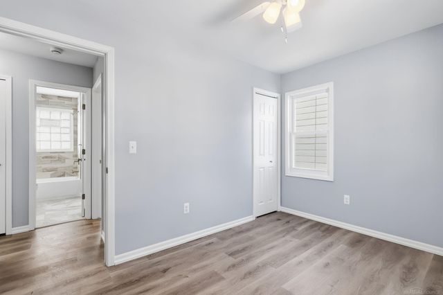 28648 Hillview Street, Roseville, MI 48066