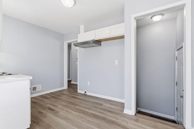 28648 Hillview Street, Roseville, MI 48066