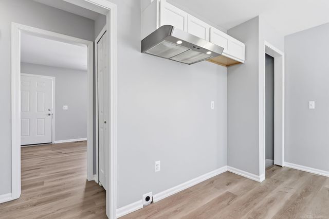 28648 Hillview Street, Roseville, MI 48066